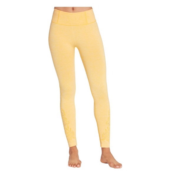 CALIA by Carrie Underwood Pants - Calia by Carrie Underwood seamless yoga leggings